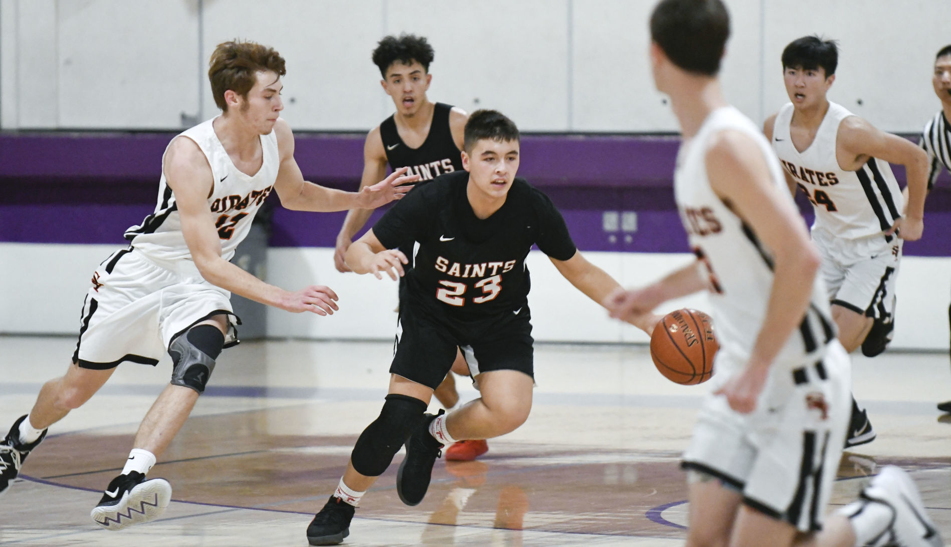 122619 SY SM boys basketball 10.jpg